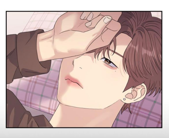 Couple Breaker chapter 37.2 65