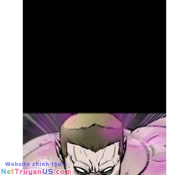 mật mã mê cung chapter 91 102