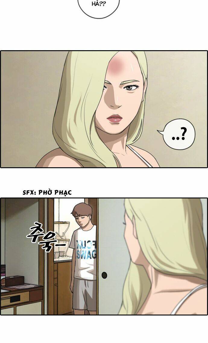 free draw m chapter 83 15