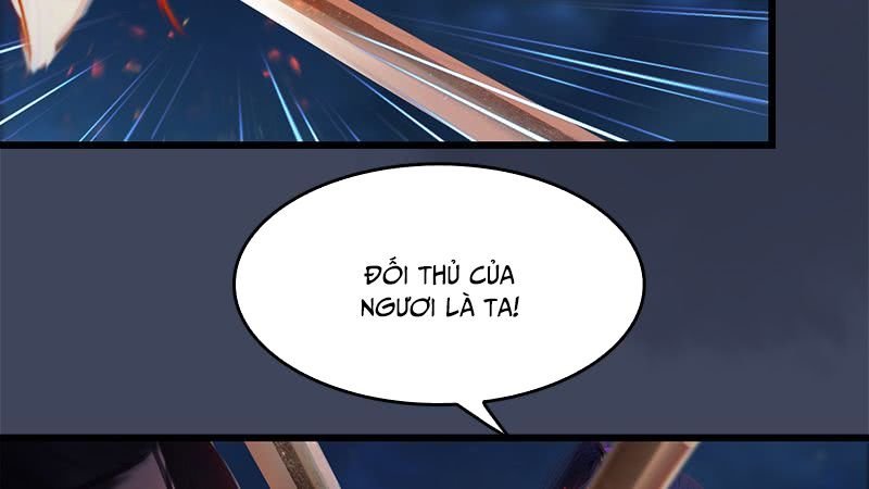 lâm uyên kiếp chapter 11 55