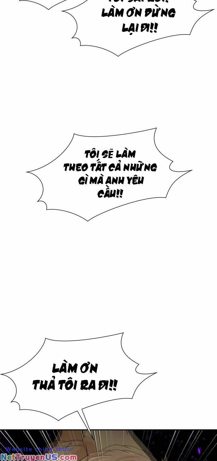 gương mặt thiên tài chapter 102 38