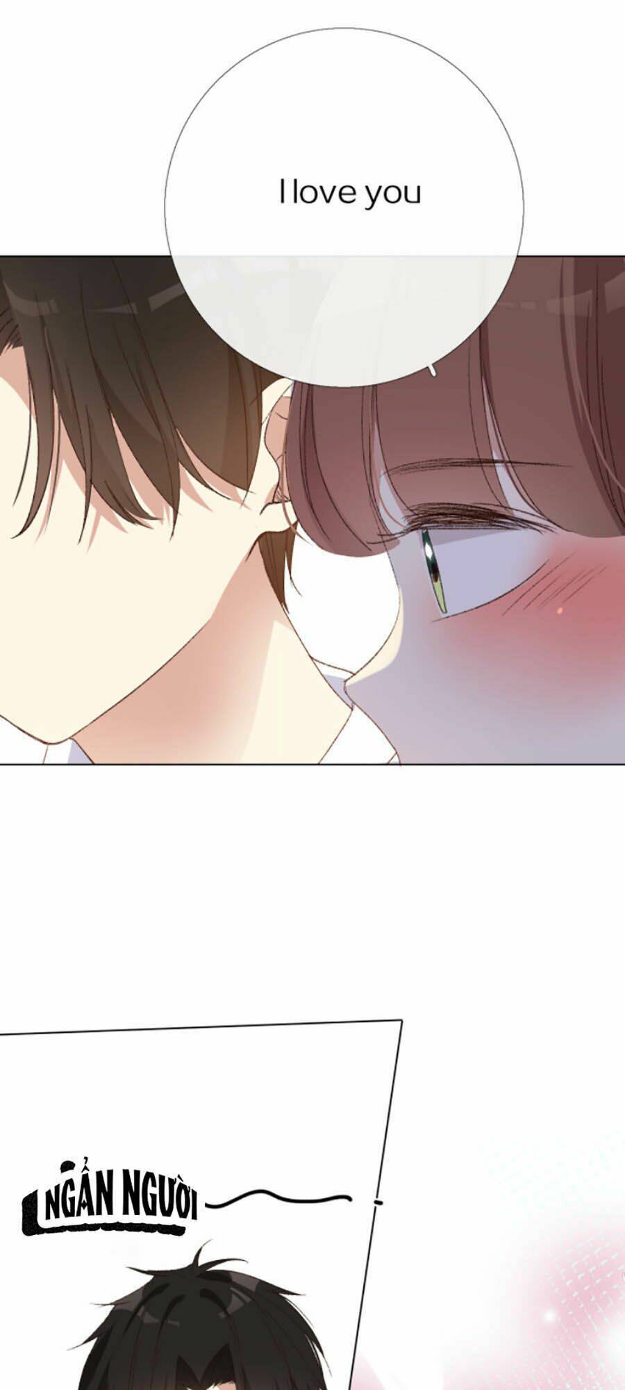 yêu thương em, yêu bản thân chapter 21 39