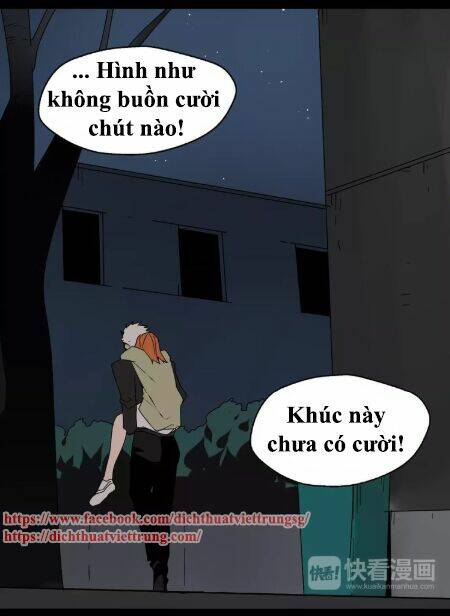 ứng dụng thẩm mỹ 2 chapter 20 14