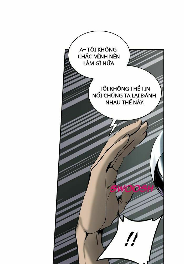 tòa tháp bí ẩn 2 chapter 214 58