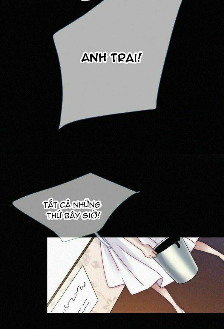 nếu ngày đó chúng ta chưa quen biết chapter 1 8