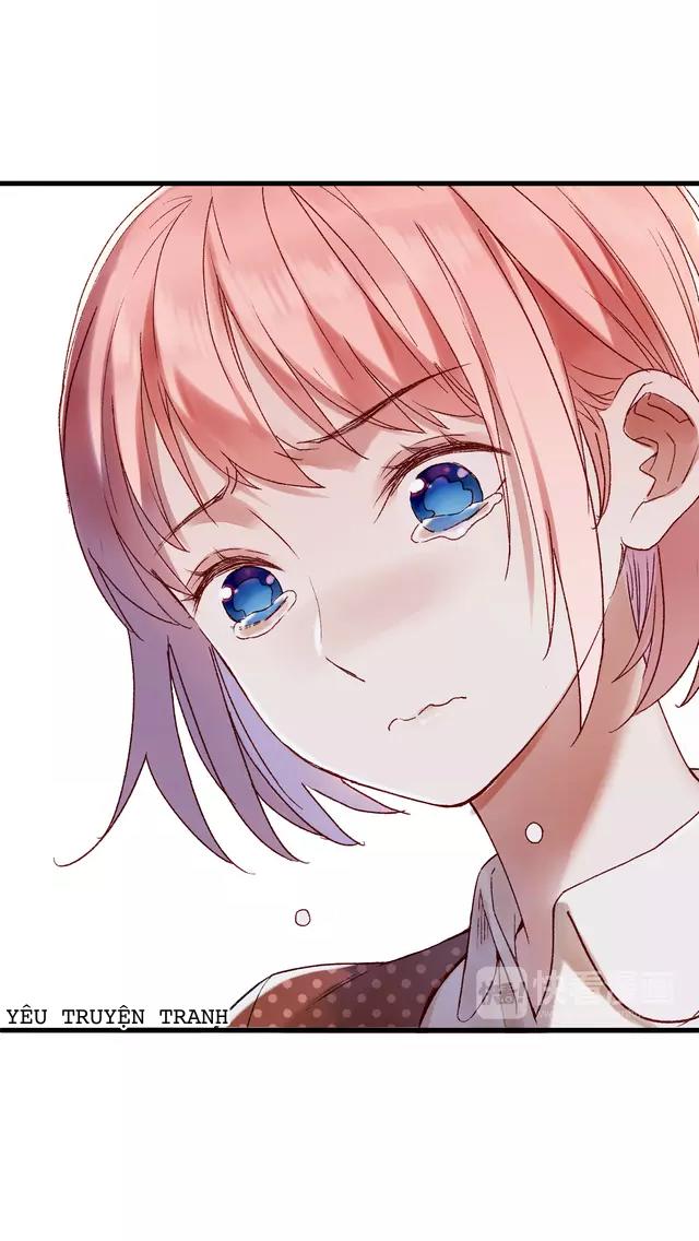 thực nhị chapter 14.1 17