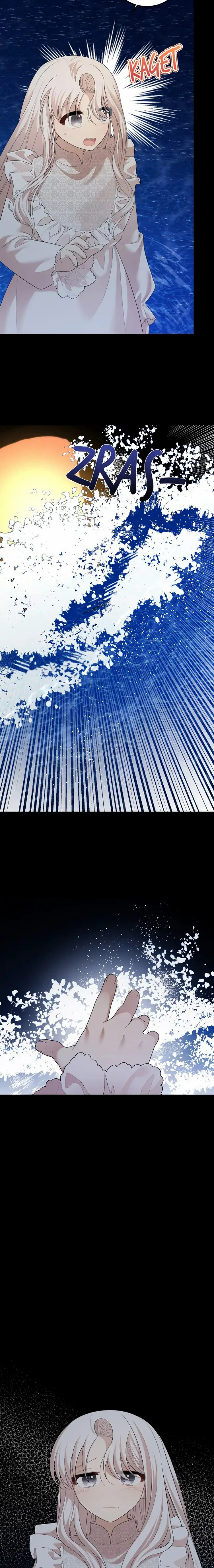 anh trai nguy hiểm của tôi chapter 58 5