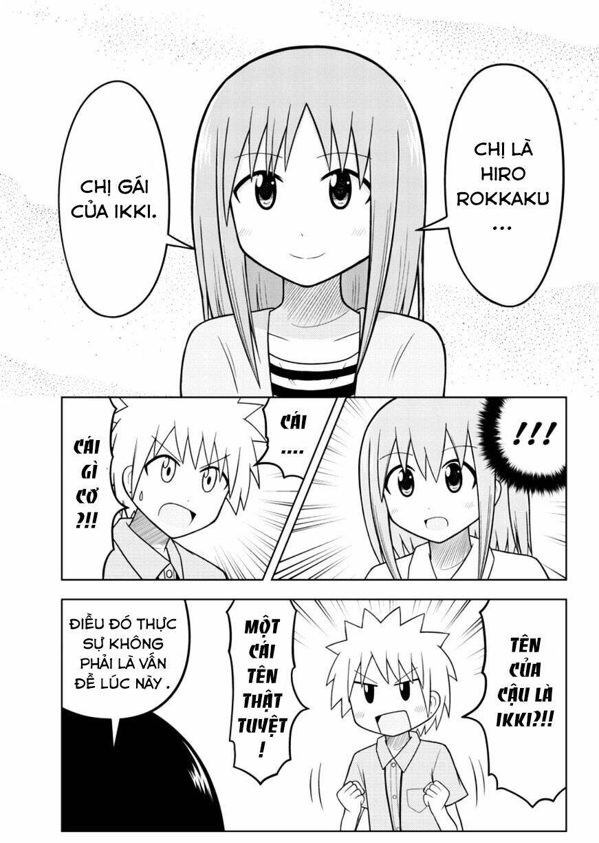 sentirental shoujo chapter 10 7