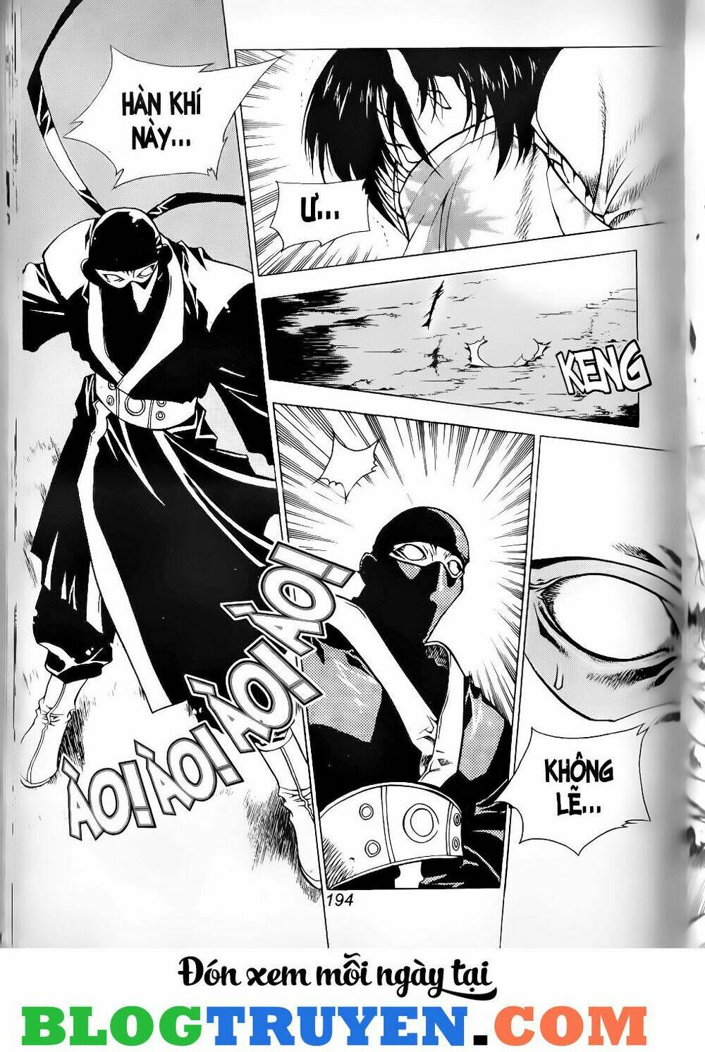 thiên lang liệt truyện chapter 63 9