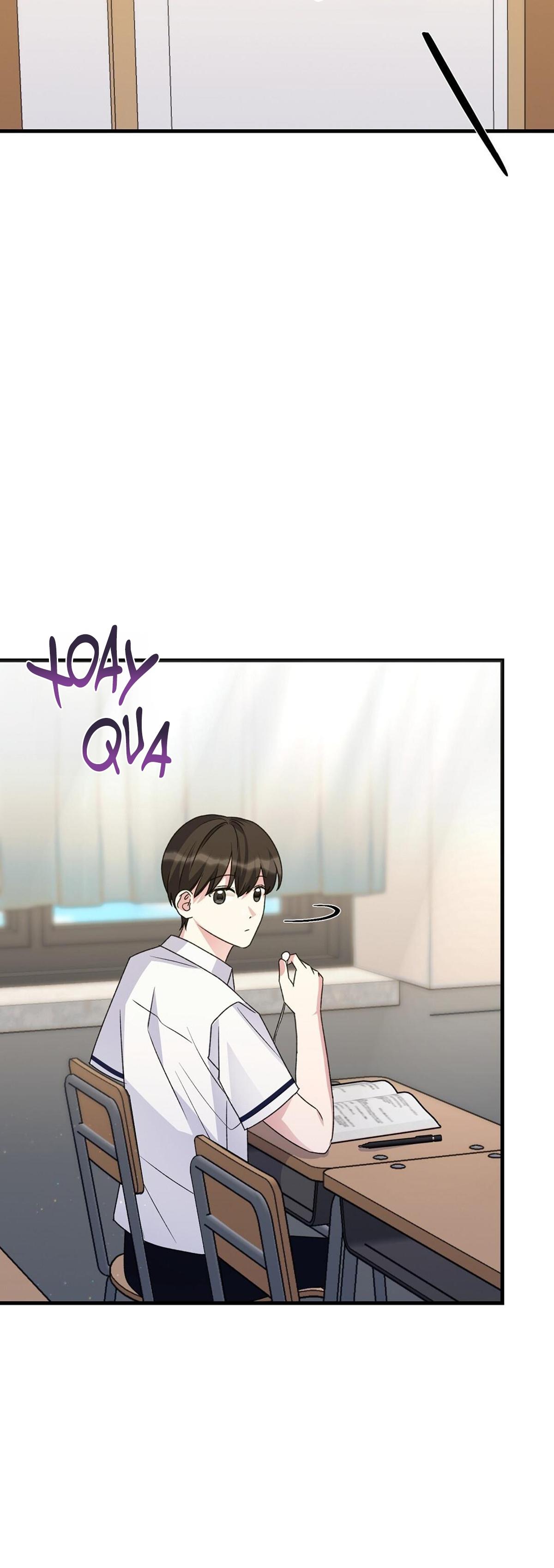 mảnh vụn chapter 2 23