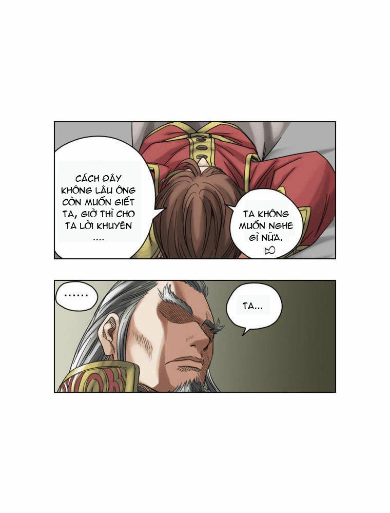 paladin chapter 26 25