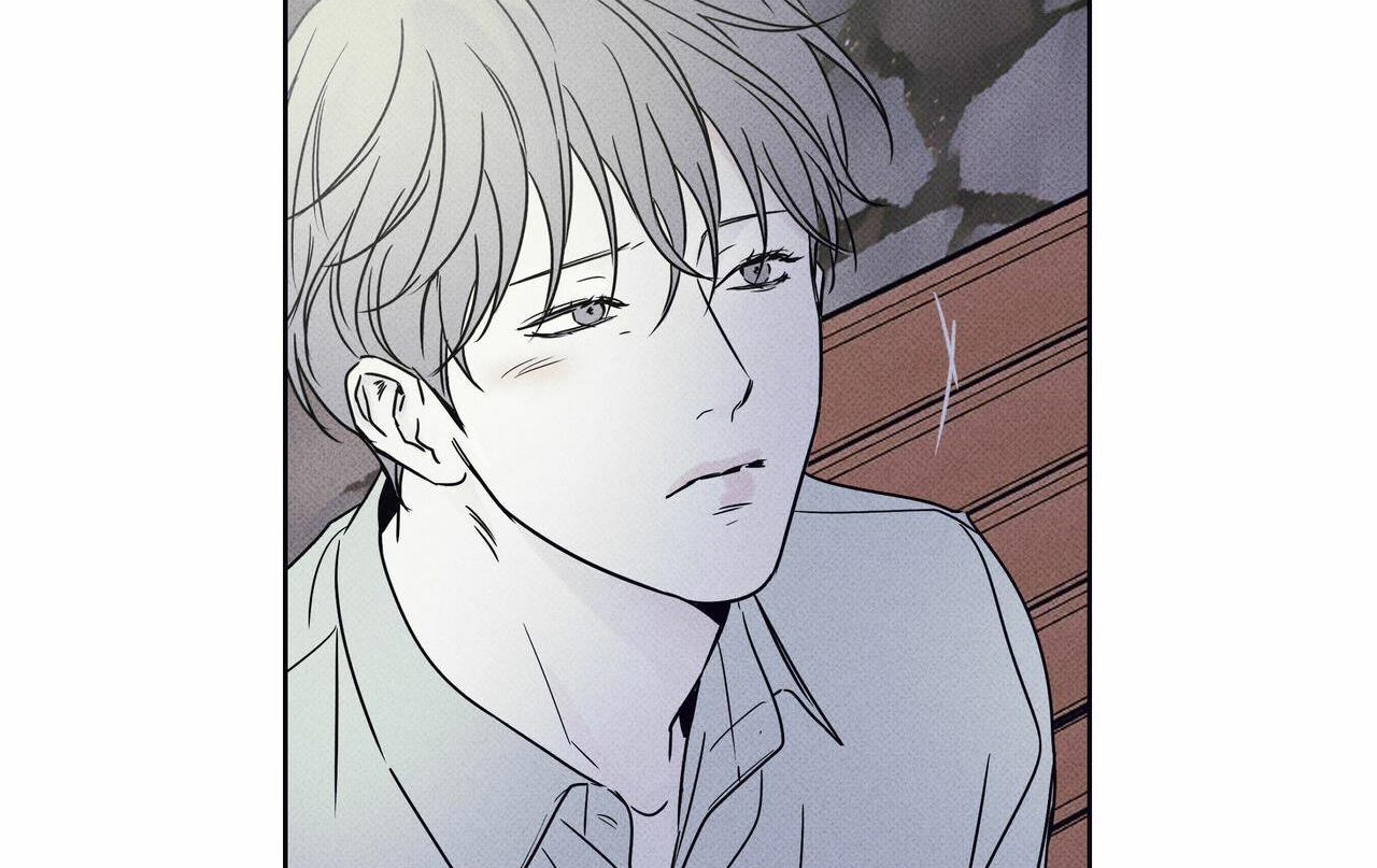 chàng giao pizza và gold palace chapter 22 40