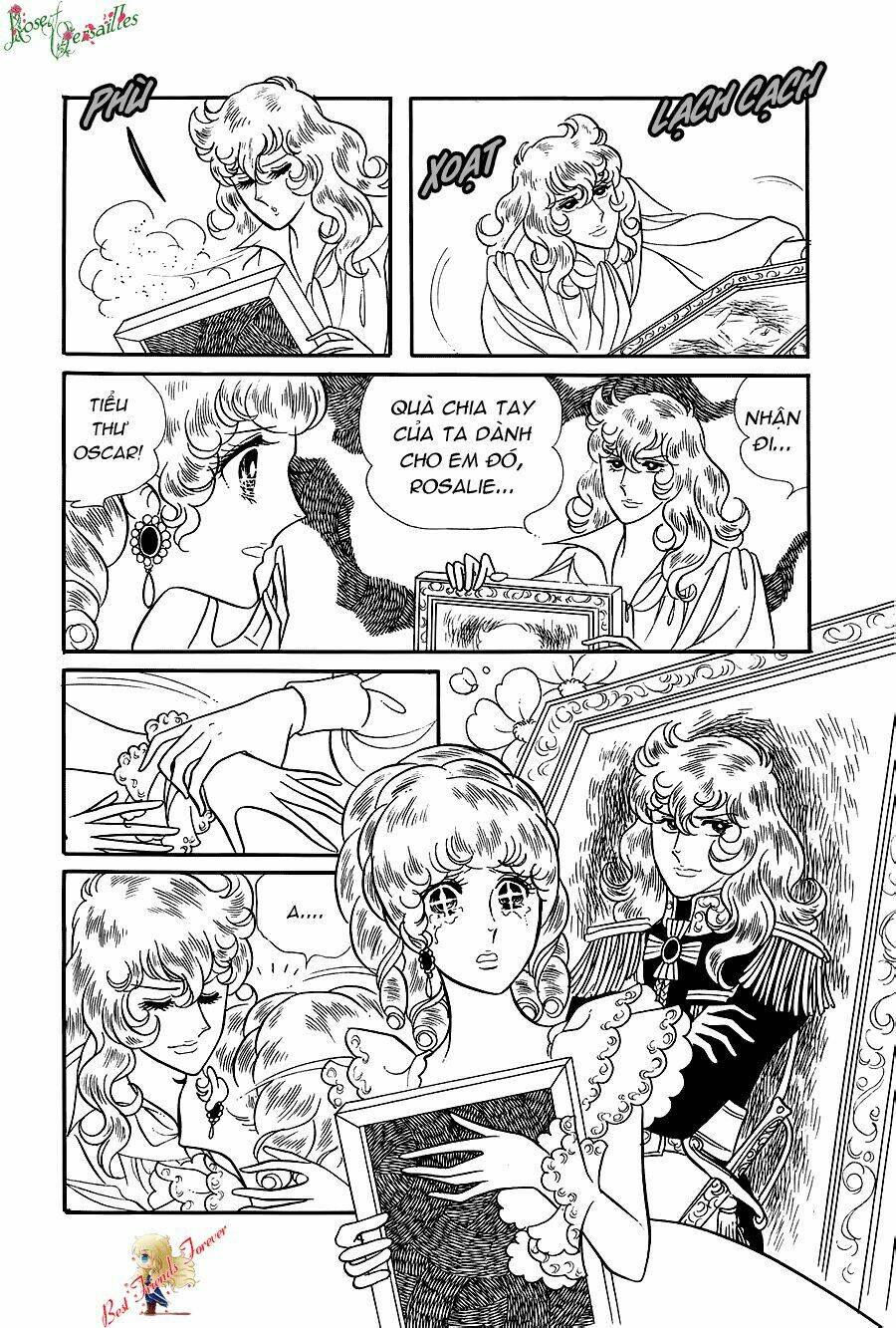 versailles no bara chapter 24 9