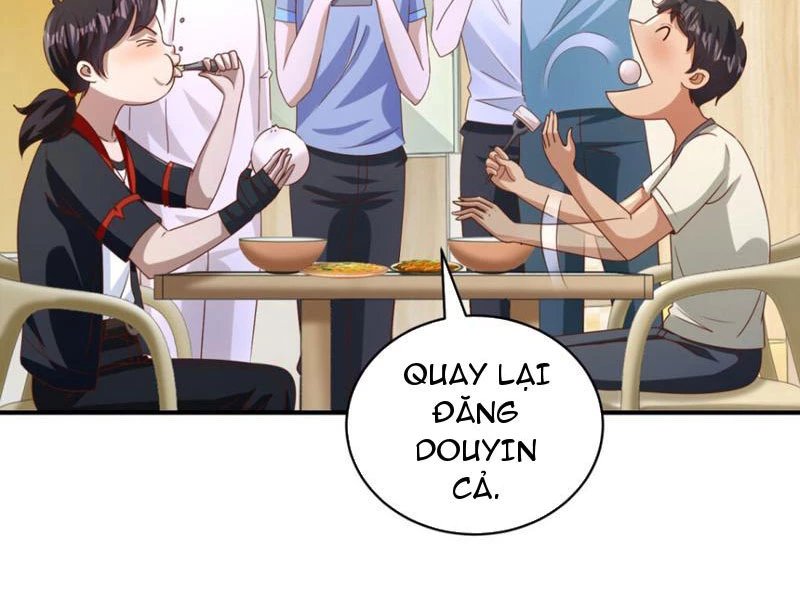 bảy vị tỷ tỷ tuyệt thế vô song của ta chapter 20 2