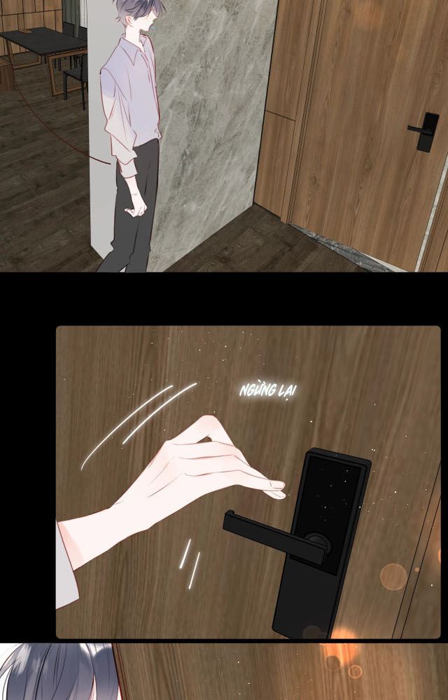 đừng khóc chapter 50 40