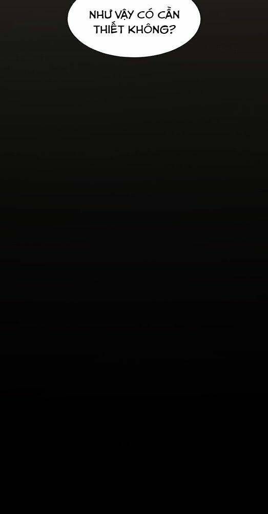 chính kiến của anh hùng chapter 5 30