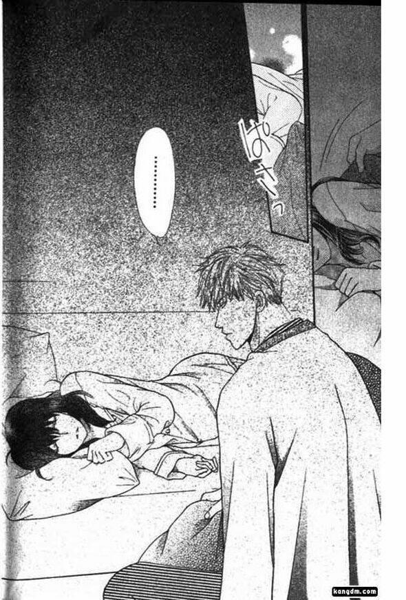 diamond life chapter 5 35