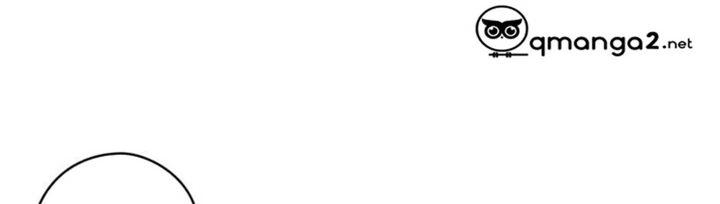 chuyện quái gì với giấc mơ đó vậy chapter 16 245