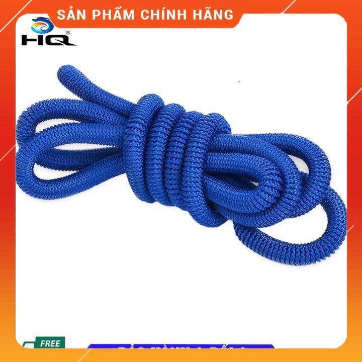 Vòi phun nước rửa xe tưới cây tăng áp thông minh giãn nở khi sử dụng 810709