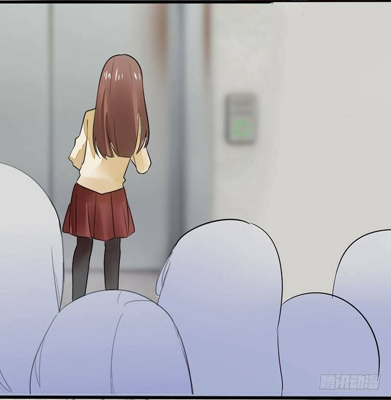 tổng tài x trạch nữ chapter 4 11