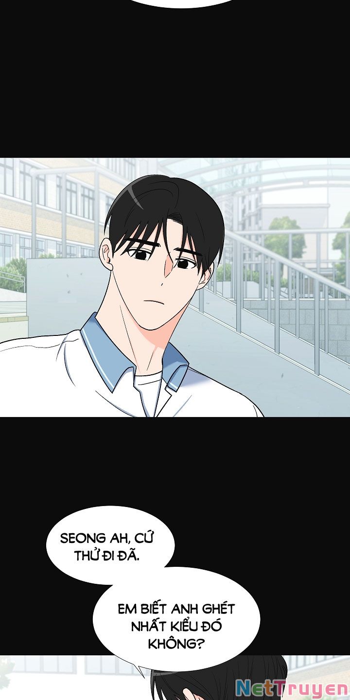 công nam bắc thụ chapter 15 12