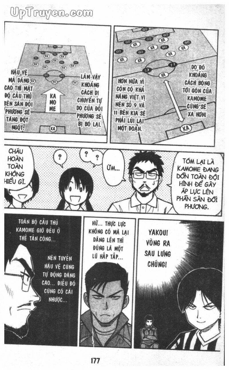 golden age chapter 3 178