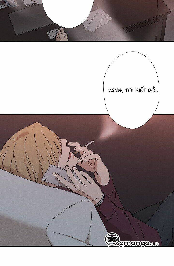 trốn tìm chapter 23 40