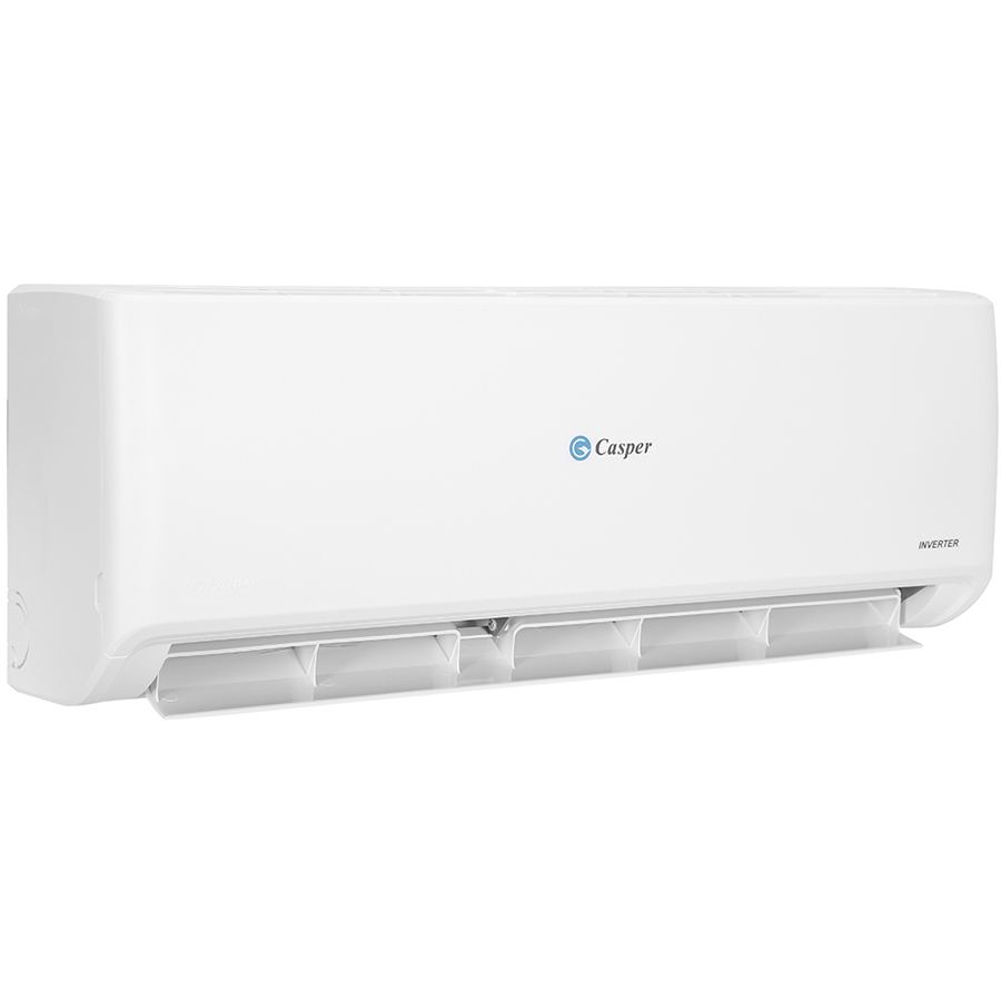 Điều Hòa Casper Inverter 9000 Btu GC-09IS32 - Chỉ giao Hà Nội