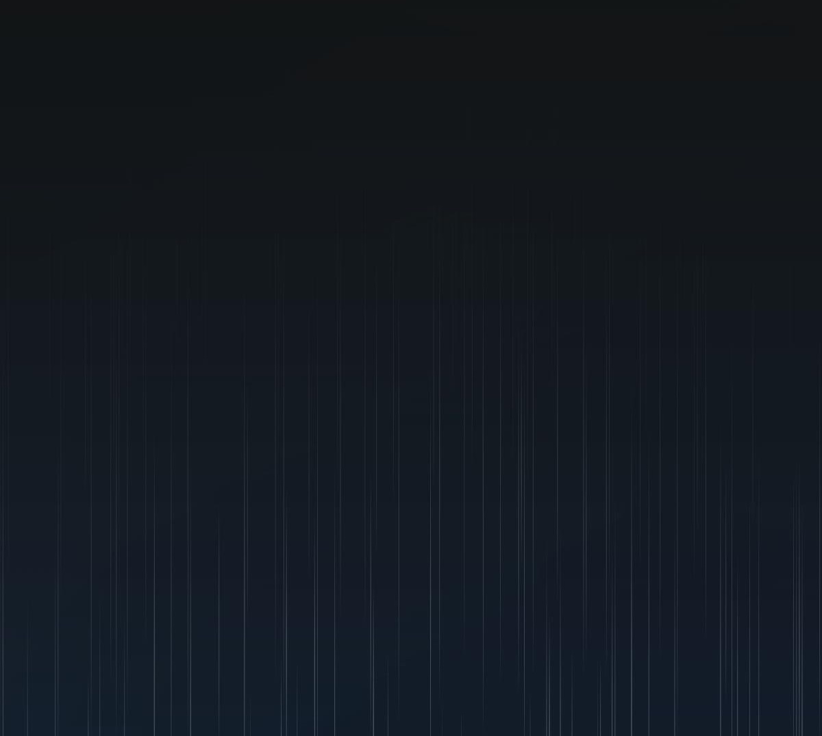 tương phùng chapter 26 137