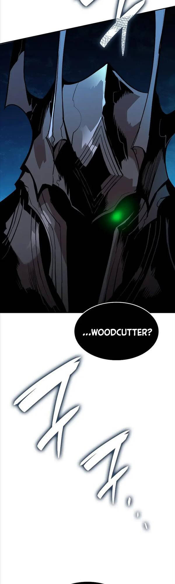 tôi là lính mới chapter 132 53