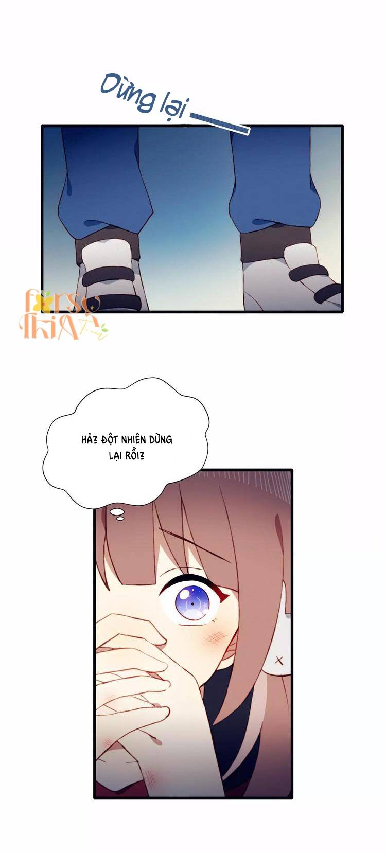 mối tình đầu không trọn vẹn chapter 15 11