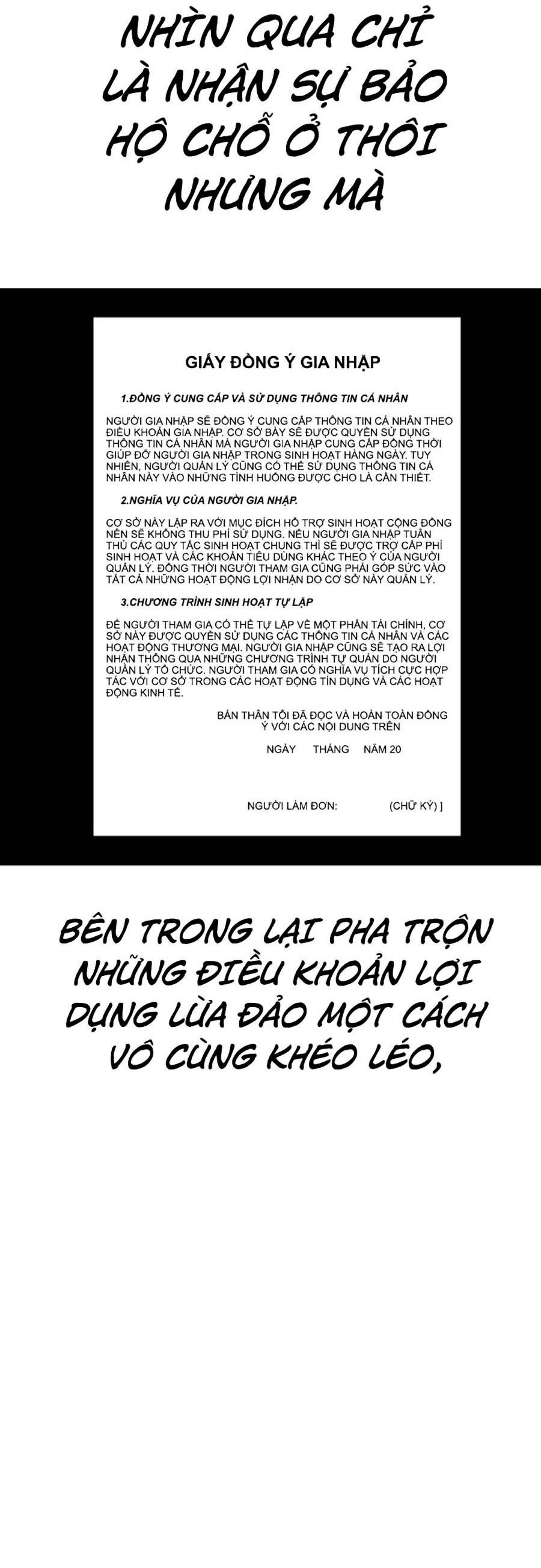 t.ộ.i p.h.ạ.m vị thành niên chapter 7 11