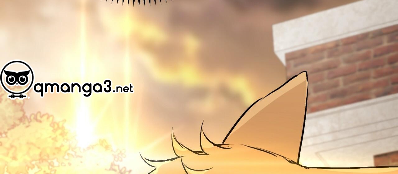 đàn thỏ của habibi chapter 45 265