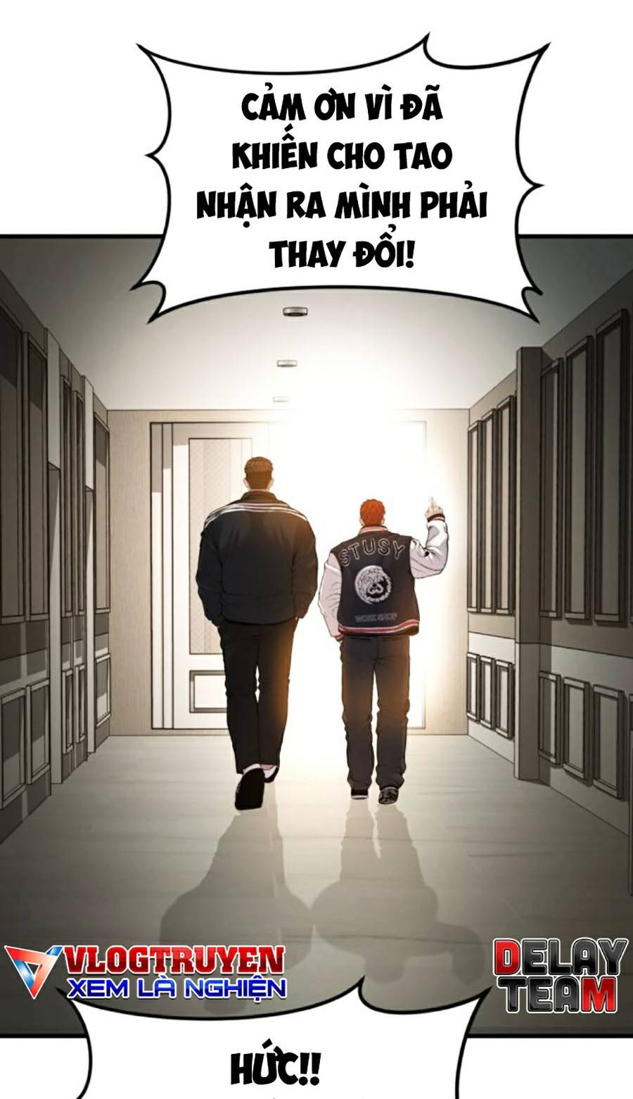 t.ộ.i p.h.ạ.m vị thành niên chapter 24 43