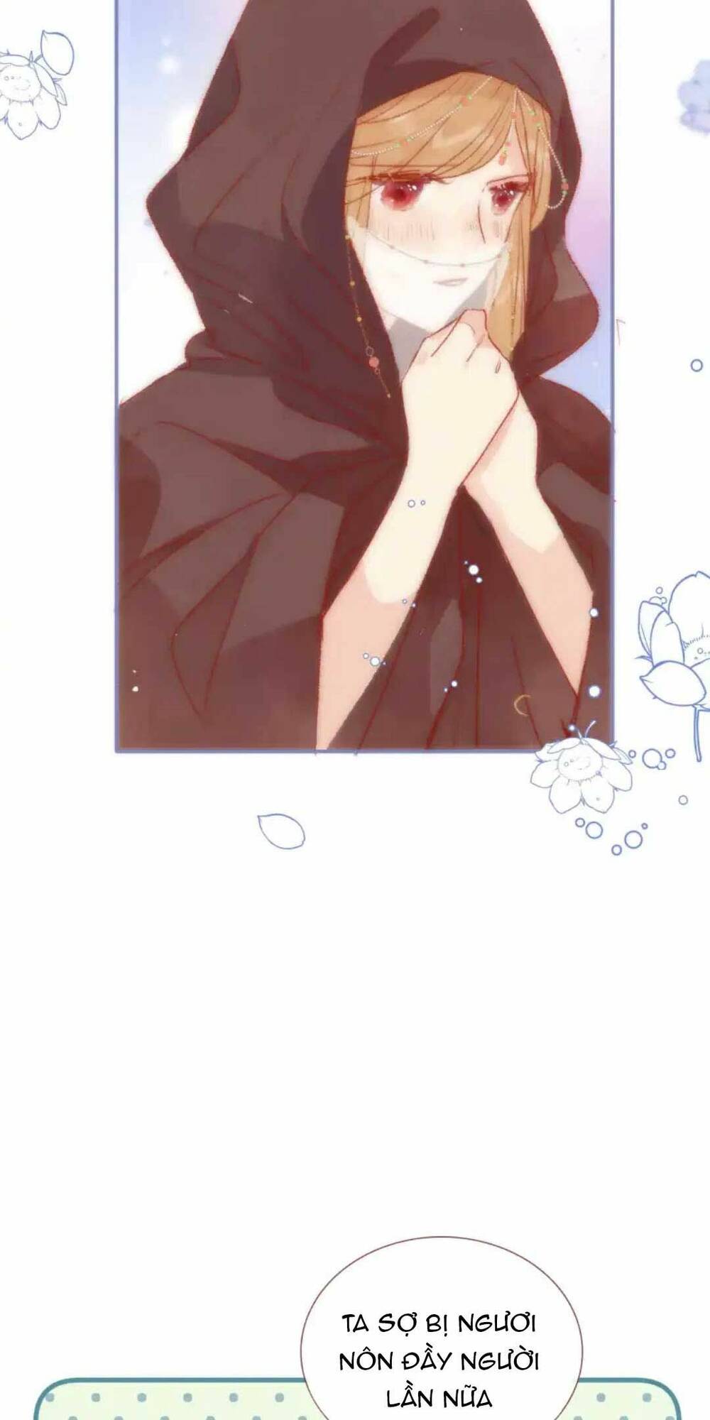 hoàng đế bệ hạ : cùng ta đi ăn xin nào chapter 5 49