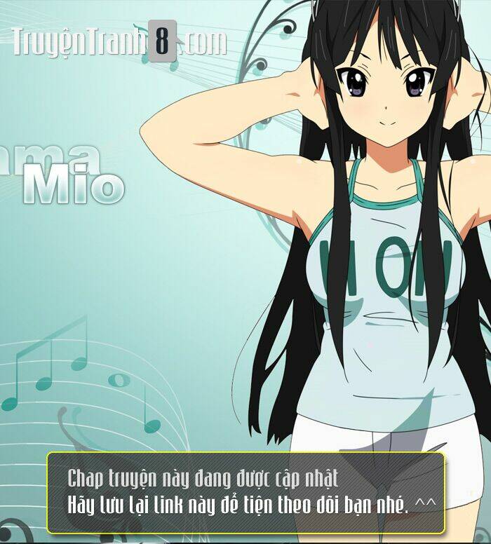 mogusa-san chapter 1.1 1