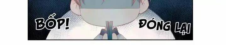 tinh thần vu ngã chapter 2 110