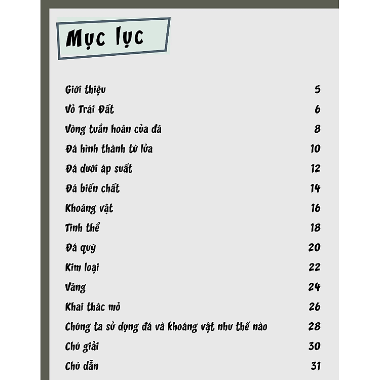 Sách Khoa Học Diệu Kì - Những Cây Cầu Và Đường Hầm - Nghệ Thuật Xây Dựng