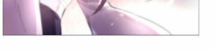 bản khế ước linh hồn chapter 221 173