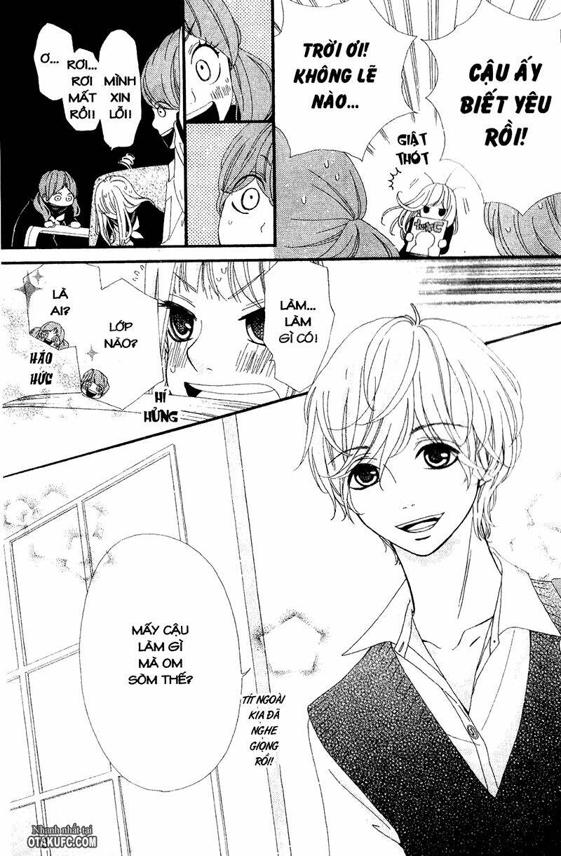 cầu vồng tình yêu chapter 5 7