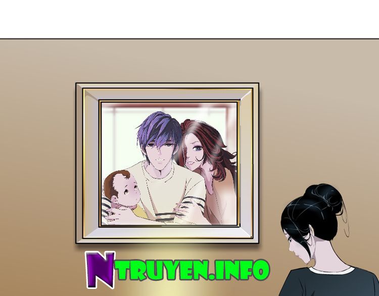 câu lạc bộ ngoại tình chapter 30 48