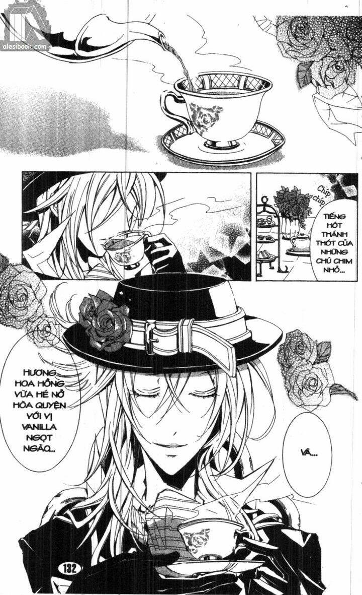 people dying off chapter 6 2