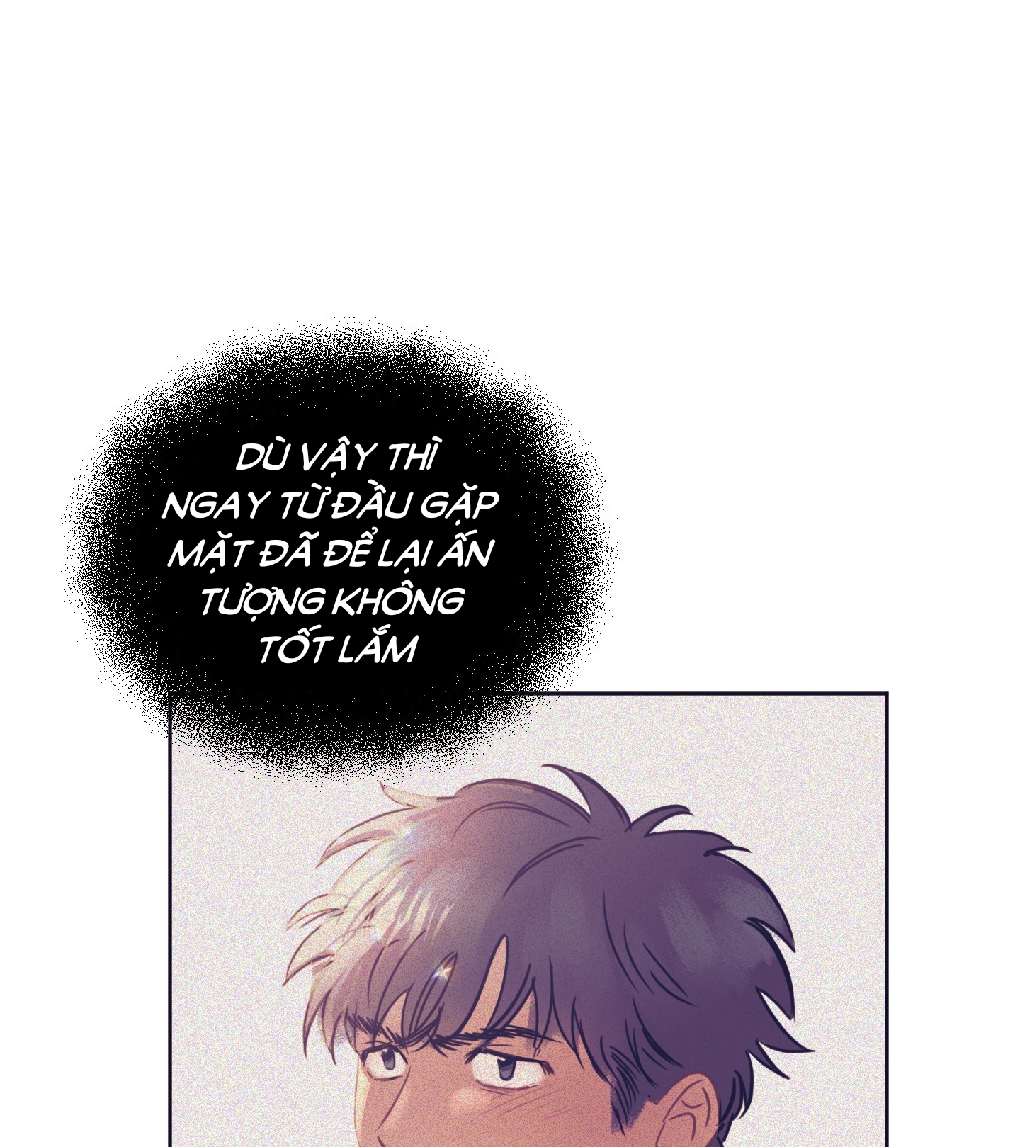 tình yêu lụi tàn chapter 7 12