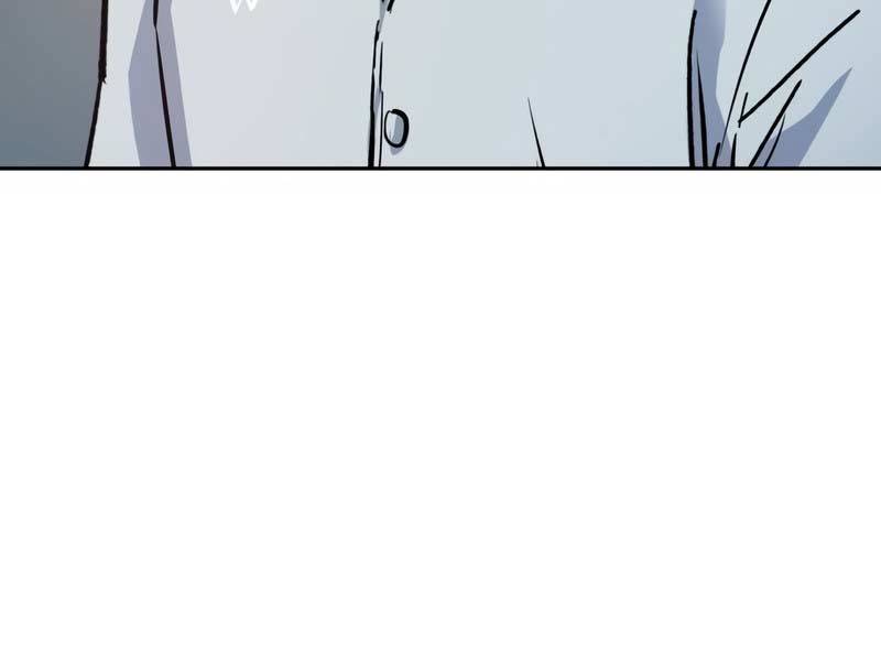 bạn học tôi là lính đánh thuê chapter 174 230