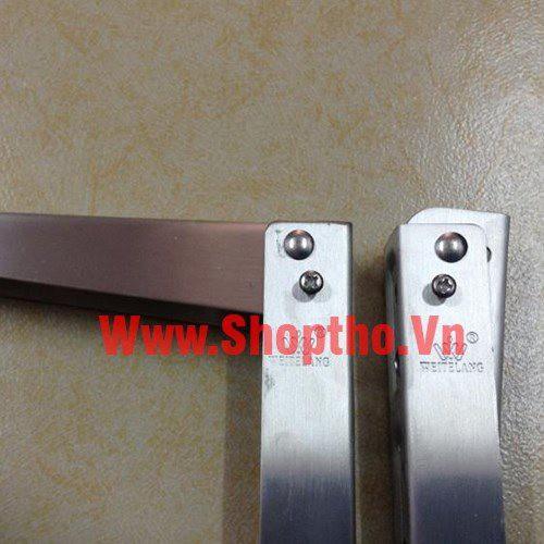 Phụ kiện bàn gấp - 10inch