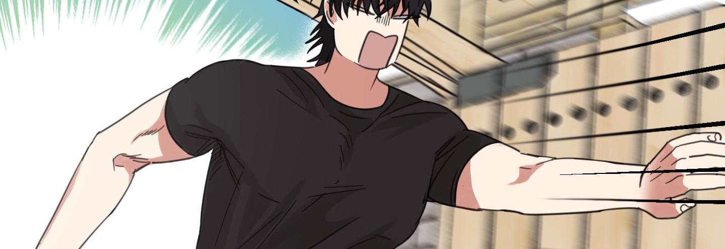 ngôi nhà hướng mặt trời mọc chapter 7 25