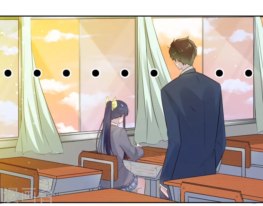 thầy giáo ác ma yêu tôi rồi chapter 4 15