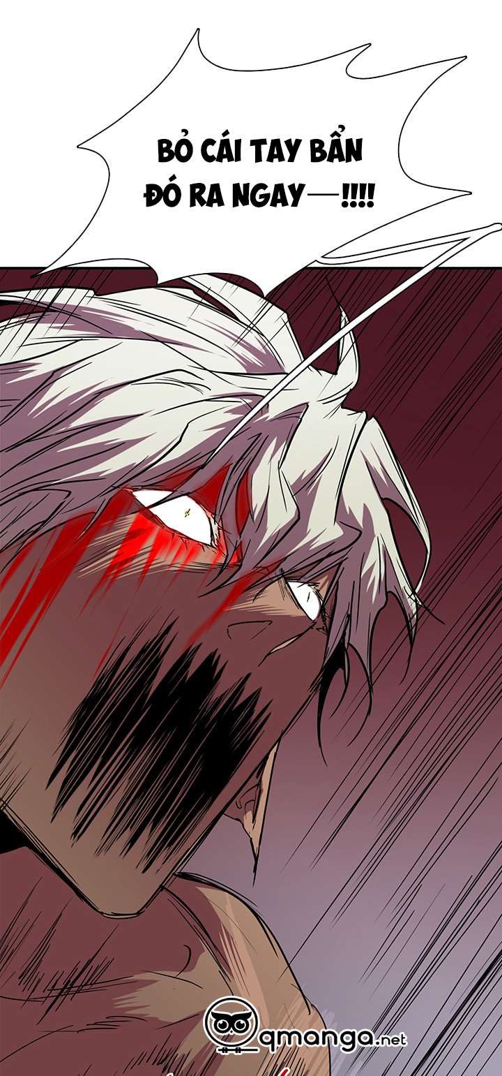 dear door chapter 88 4