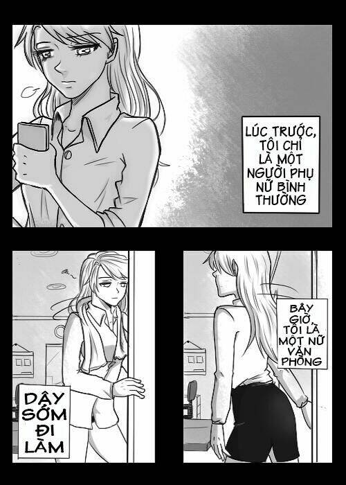 the mistress story chapter 1 4