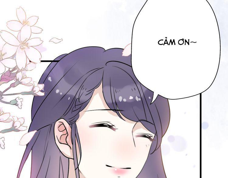 cuộc chiến tình yêu chapter 36 125